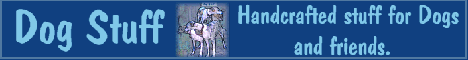 dogstuff Gifts and Supplies for dog owners Source Menagerie
