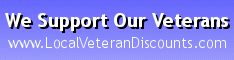 LOCALVETERANDISCOUNTS.COM