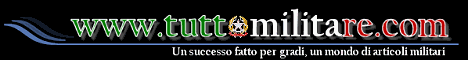 Tutto Militare - Articoli militari & Militaria