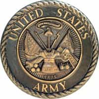 army id tags