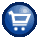 view shopping cart