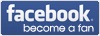 like us on facebook