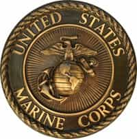 Buy marine corps dog tags