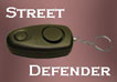 Street Defender